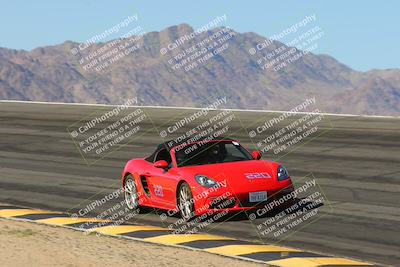 media/Apr-06-2025-PCA San Diego (Sun) [[425fed1609]]/1-Green Group/Session 2 Bowl/